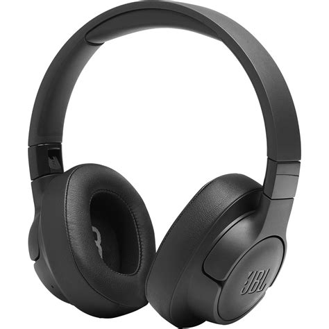 JBL TUNE 700BT .